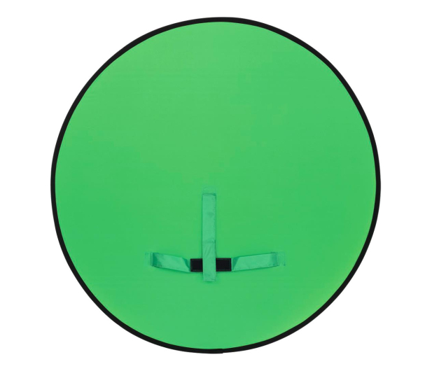 Hama Green Screen 130cm - 741214 - zdjęcie